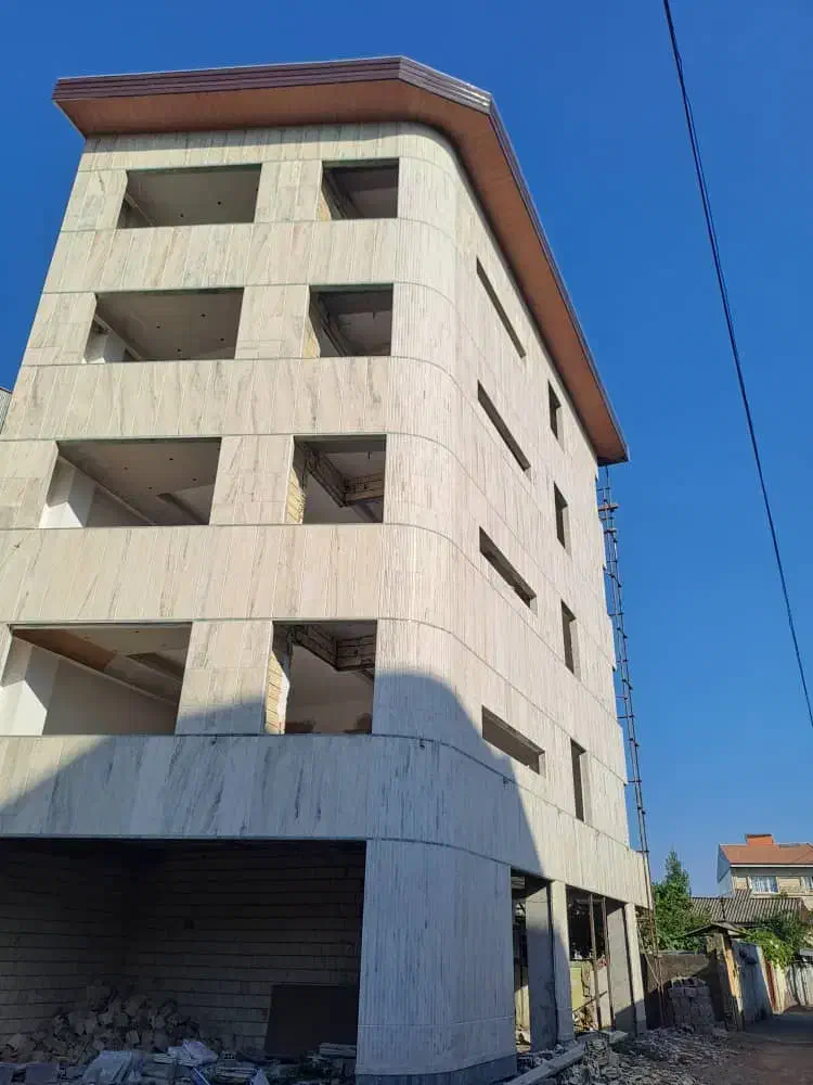 پیمانکاری، سنگ کاری و کاشی کاری|خدمات پیشه و مهارت|صومعه‌سرا, |دیوار