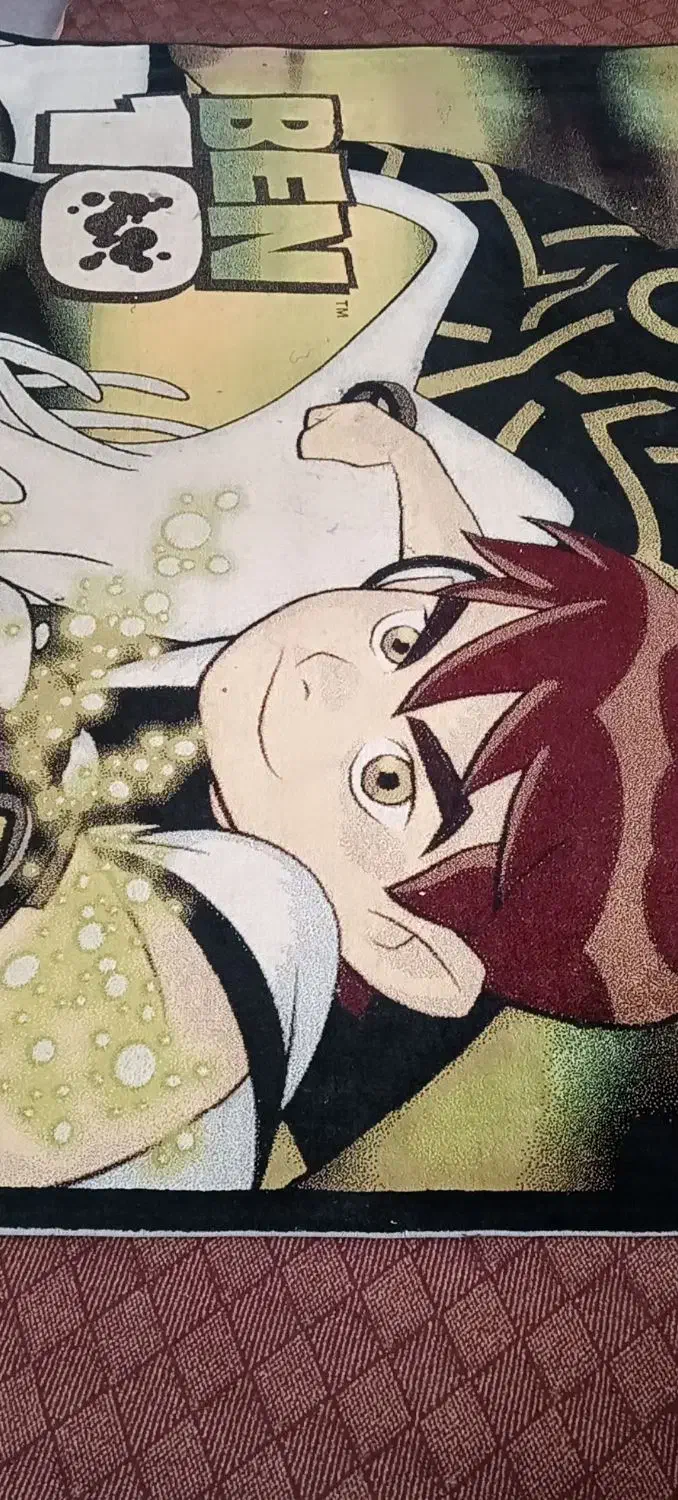 فرش|فرش|نجفآباد, فاز ۱ شهرک آزادگان|دیوار