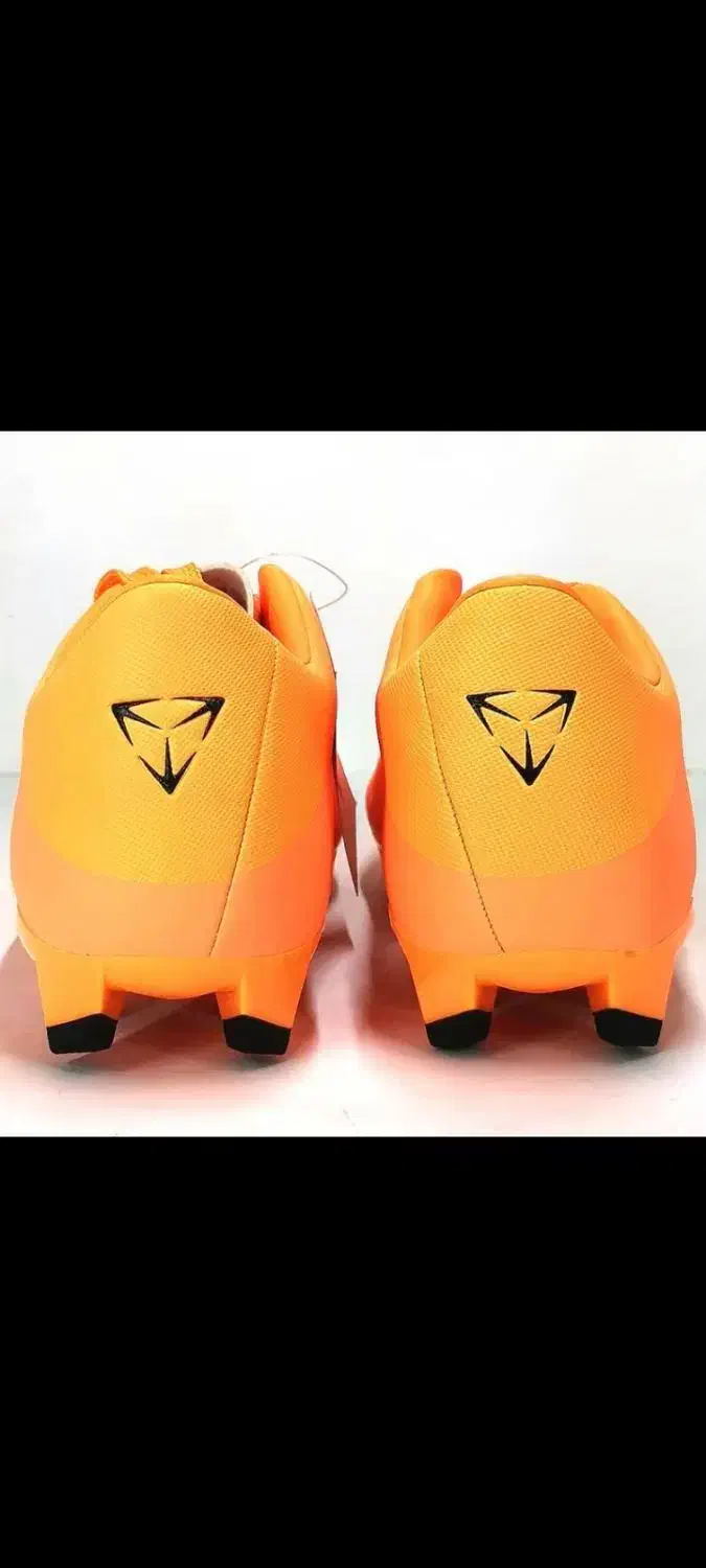 کفش کتونی|کیف، کفش، کمربند|قم, رضویه|دیوار