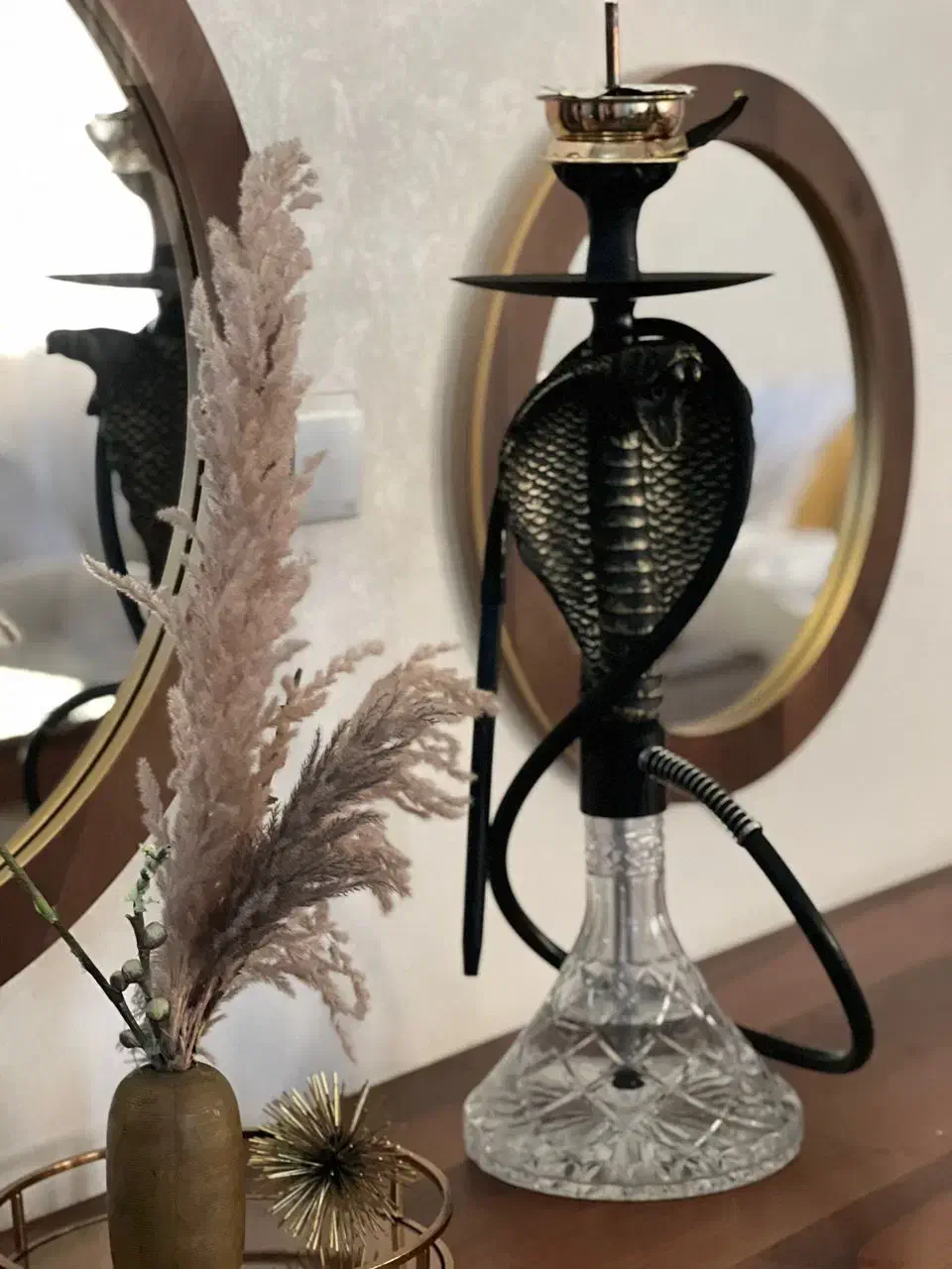 قلیون|کلکسیون و سرگرمی|تهران, سازمان برنامه جنوبی|دیوار