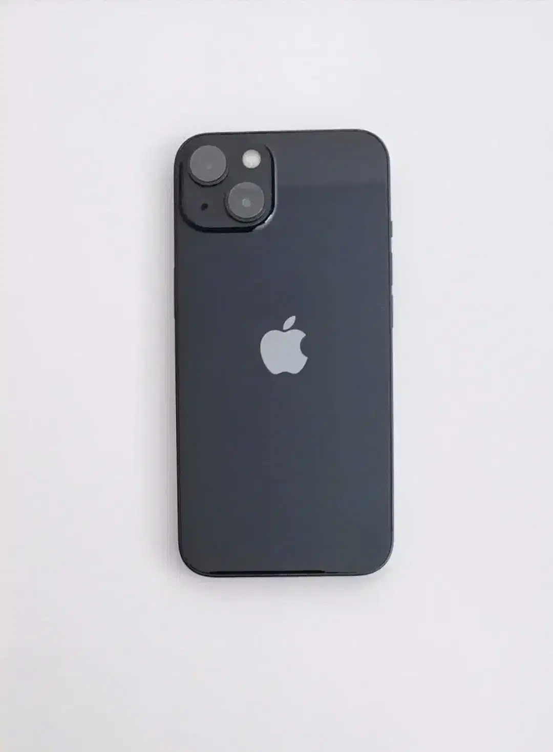 iphone 13 normal|موبایل|بندر کنگان, |دیوار