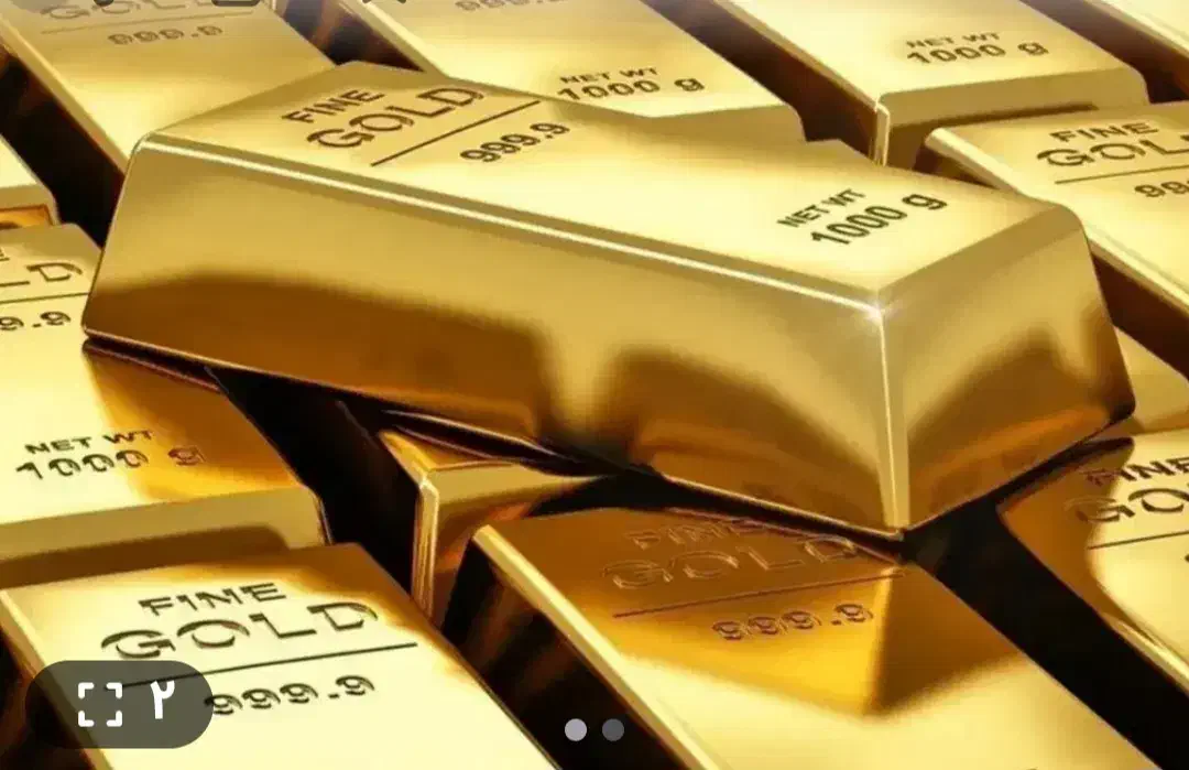 دسبند طلا|اشیا|مشهد, وکیلآباد|دیوار