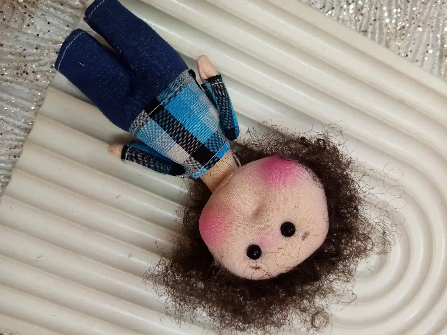 پاسئوچی ست عاشق ها|اسباببازی بچه|جهرم, |دیوار