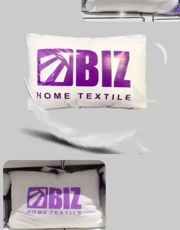 بالشت طبی|رختخواب، بالش، پتو|رشت, بازار|دیوار