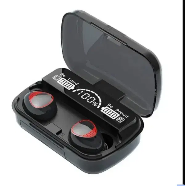 airpod m10 pro|لوازم جانبی موبایل و تبلت|مراغه, |دیوار