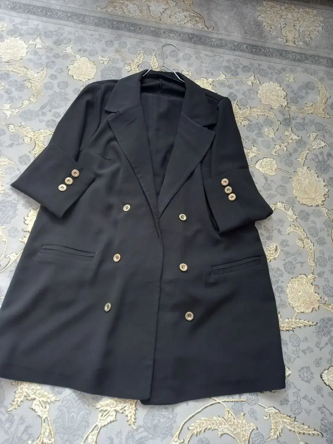 کت شلوار|لباس|مشگین شهر, |دیوار