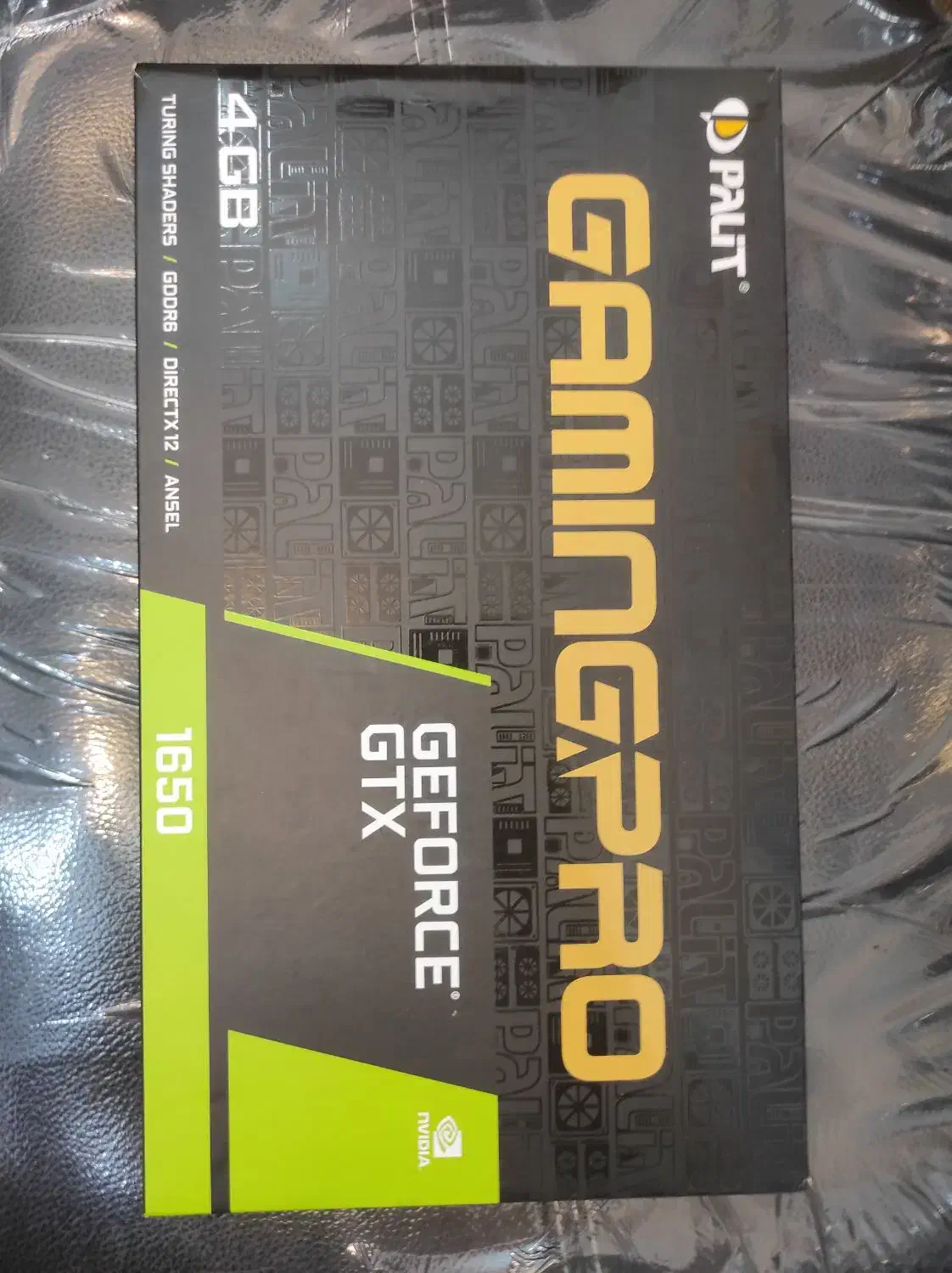 کیس گیمینگ نسل ۱۲|رایانه رومیزی|رشت, جهاد|دیوار