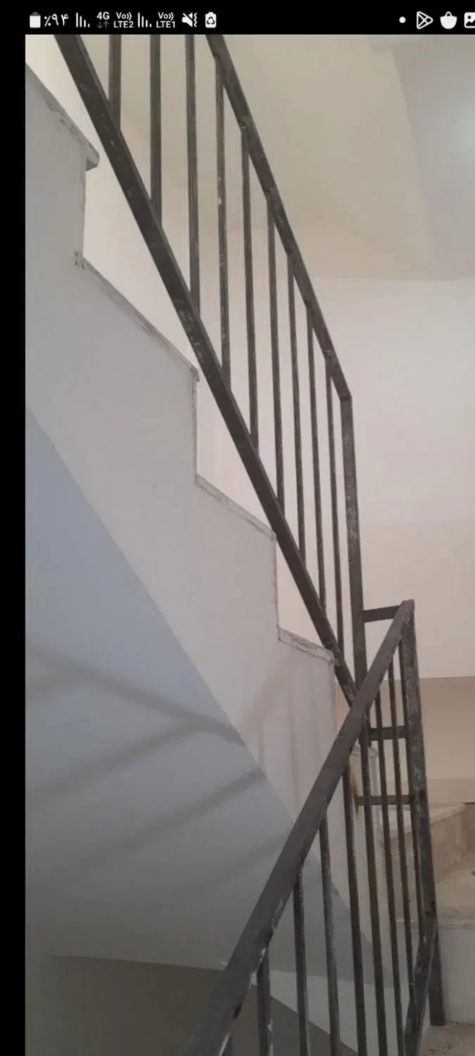 جوشکاری سیار|خدمات پیشه و مهارت|ماهدشت, |دیوار