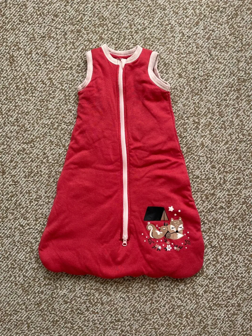 کیسه خواب نوزاد|اسباب و اثاث بچه|آمل, |دیوار