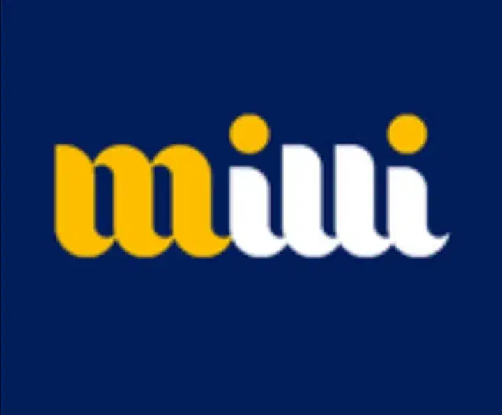 هدیه میلی|کارت هدیه و تخفیف|اردبیل, |دیوار