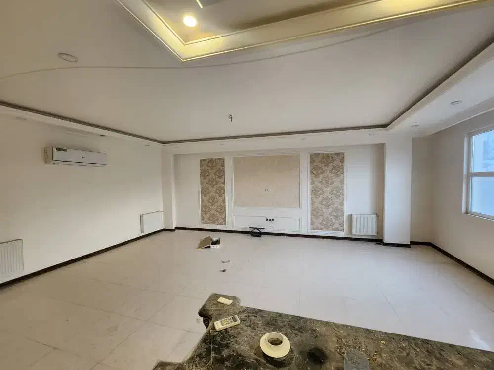 تک واحدی|فروش آپارتمان|قم, در بهشت|دیوار