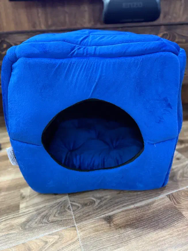 جای خواب پت خانگی|لوازم جانبی حیوانات|رشت, نیروی دریایی|دیوار