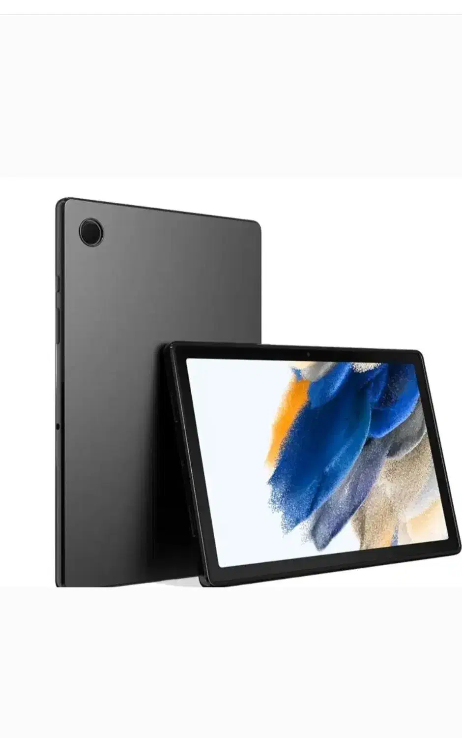 tab a8 x205|تبلت|کرمانشاه, |دیوار