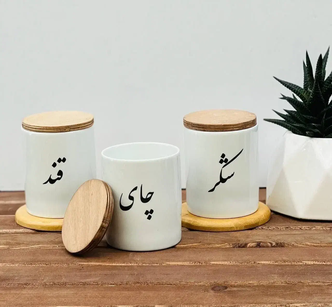 استند و نظم دهنده|فروشگاه و مغازه|گنبد کاووس, |دیوار