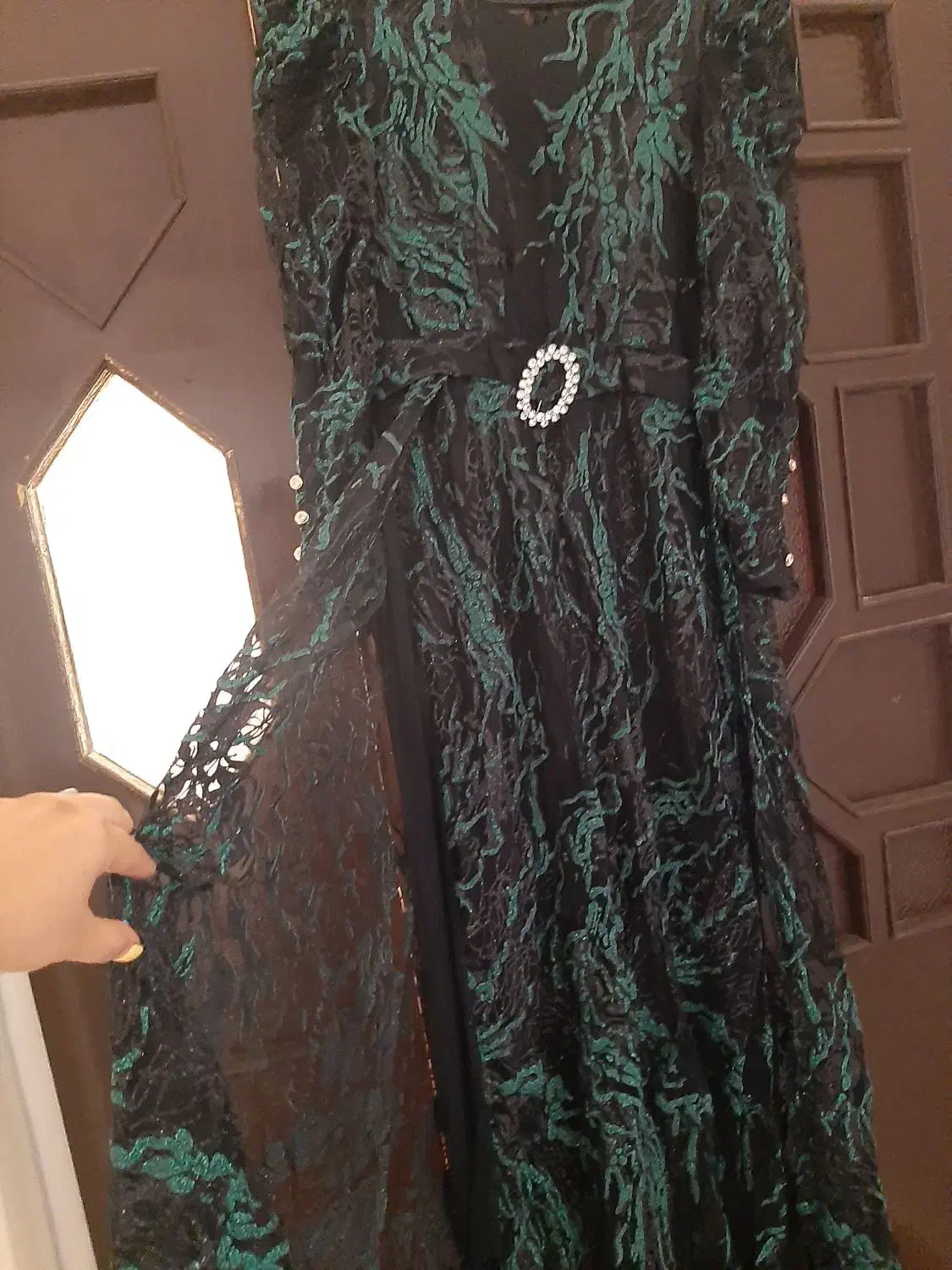 ورزش و تناسب اندام|تجهیزات ورزشی|مراغه, |دیوار