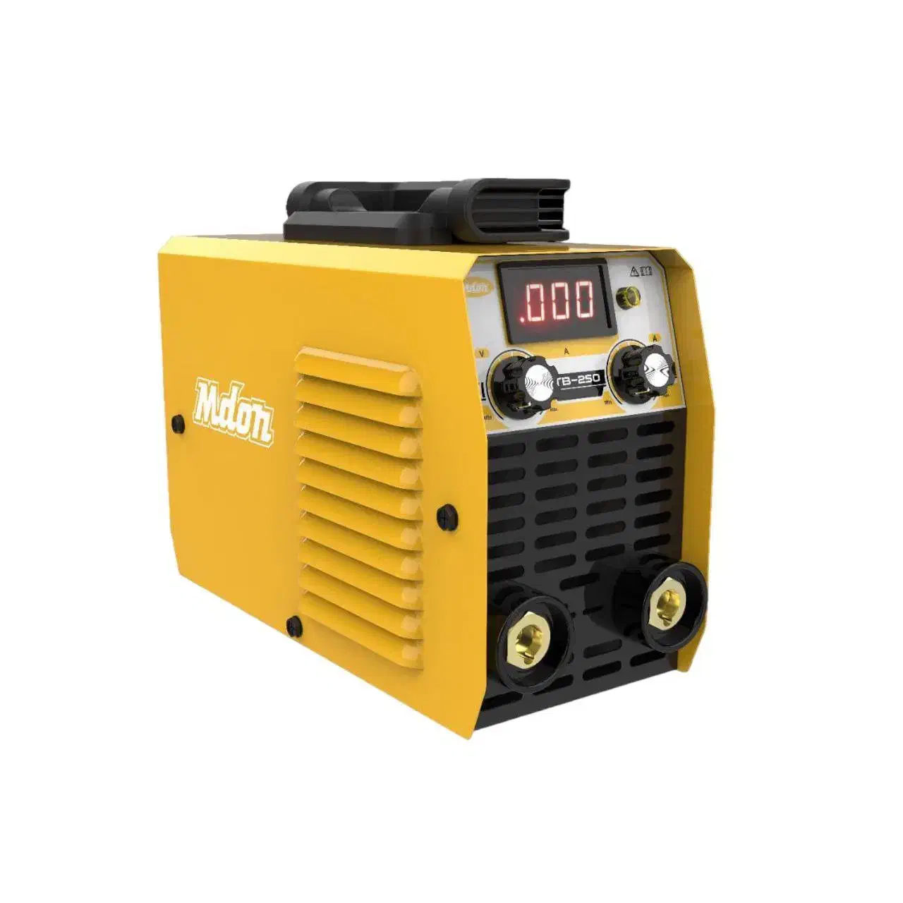 خدمات کار فنی سبک کمترین قیمت|خدمات پیشه و مهارت|بجنورد, |دیوار