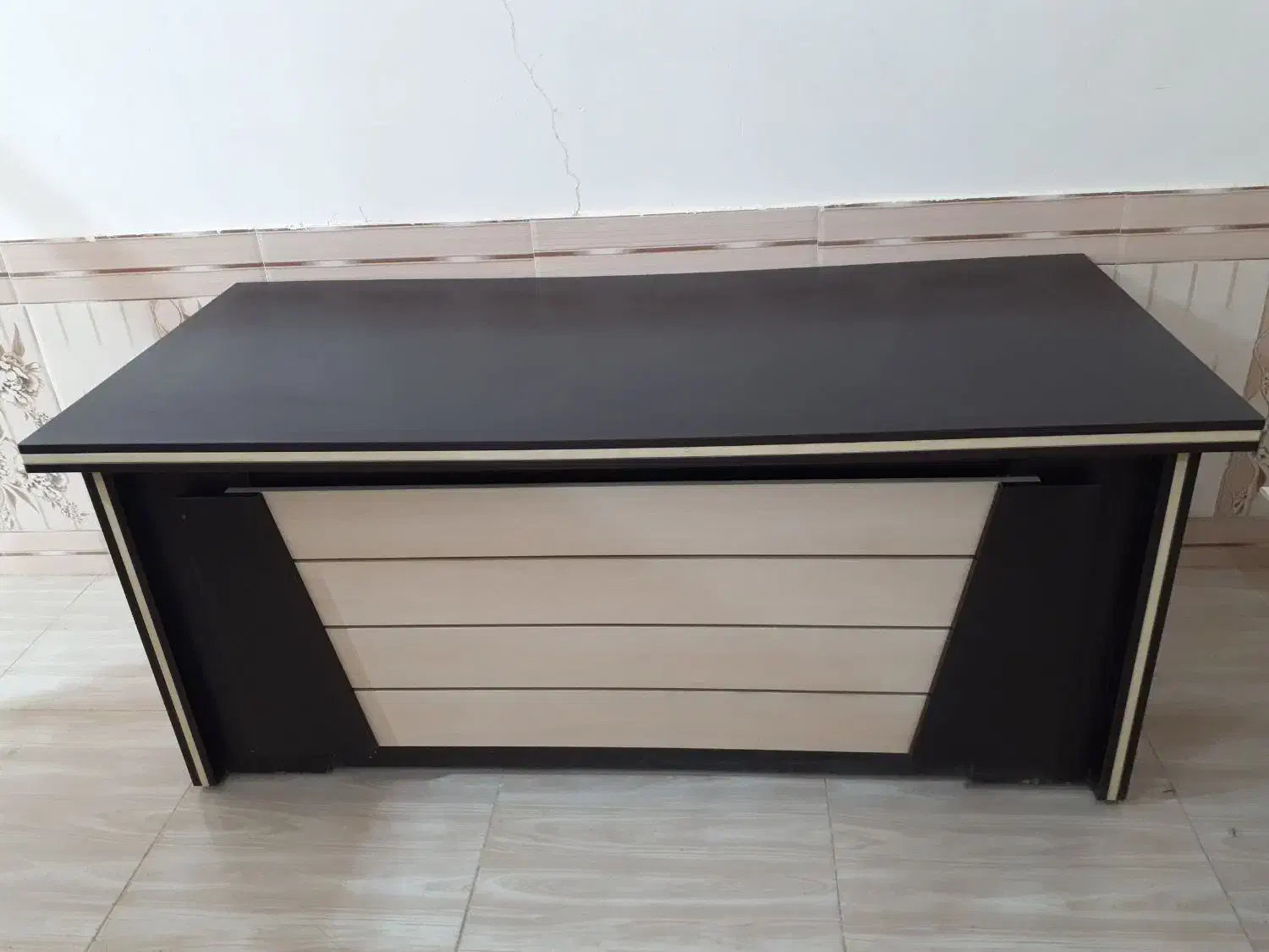 میز کار|فروشگاه و مغازه|زابل, |دیوار