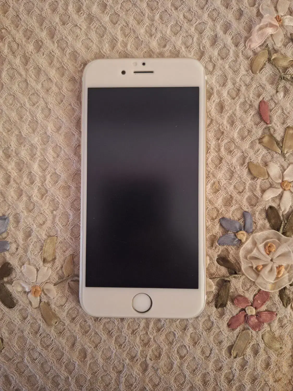 iphone 6|موبایل|یزد, |دیوار