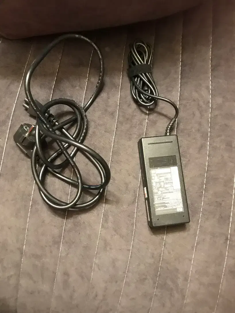 آدابتور نو|قطعات و لوازم جانبی رایانه|اراک, |دیوار