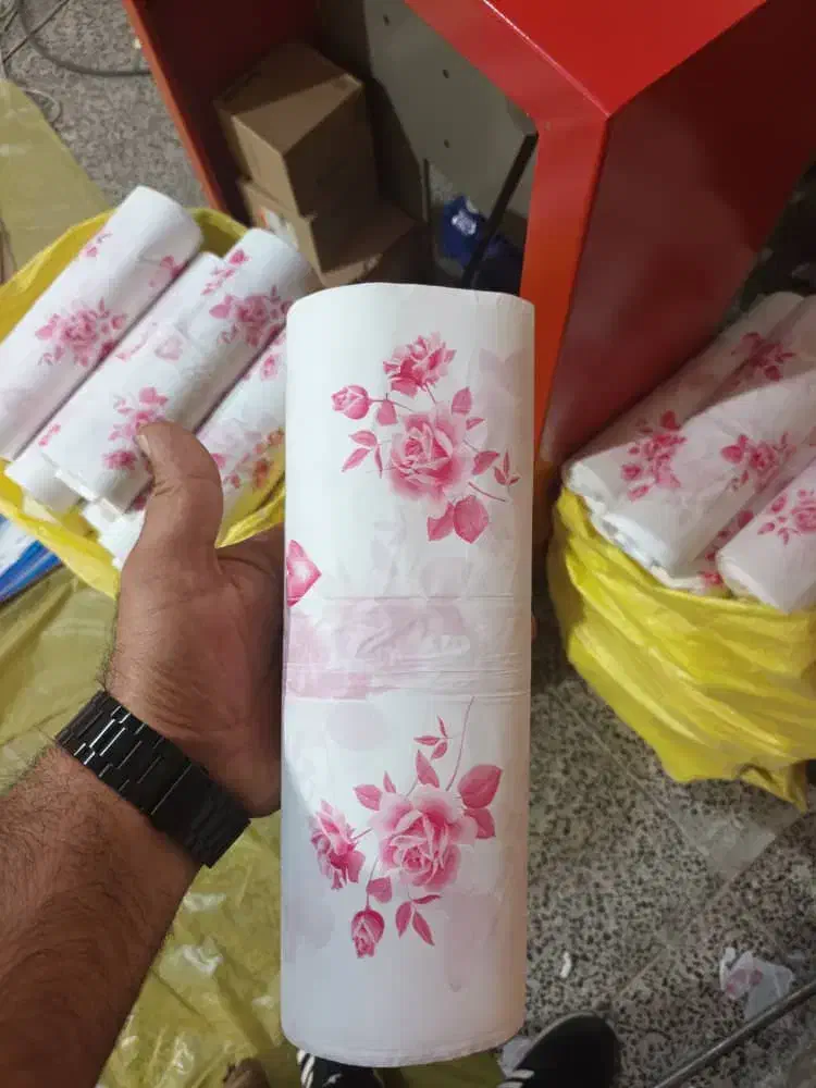 سلام فروش دستگاه تولیدی|ماشینآلات صنعتی|بنارویه, |دیوار