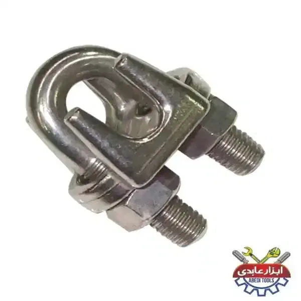 بست و مهارکش سیم بکسل|ابزارآلات|نیشابور, گنبد سبز|دیوار