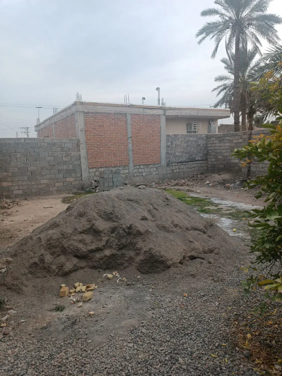 خانه|فروش خانه و ویلا|جیرفت, |دیوار