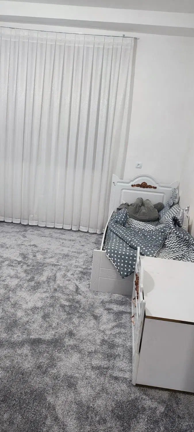 تخت و تشک|تخت و سرویس خواب|ایرانشهر, |دیوار