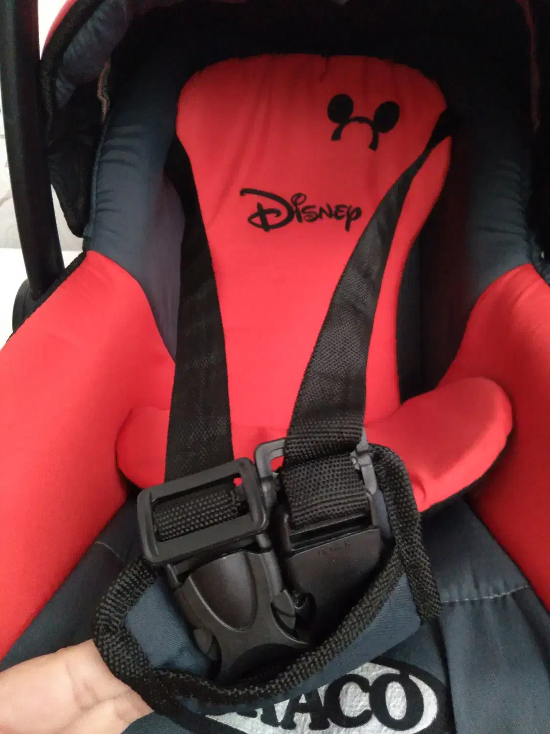 کریر و...|اسباب و اثاث بچه|اردبیل, |دیوار