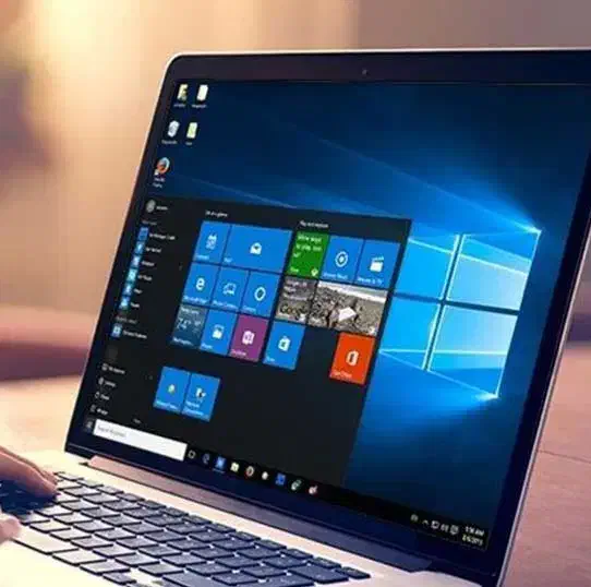 نصب ویندوز در محل|خدمات رایانه‌ای و موبایل|قم, پردیسان|دیوار
