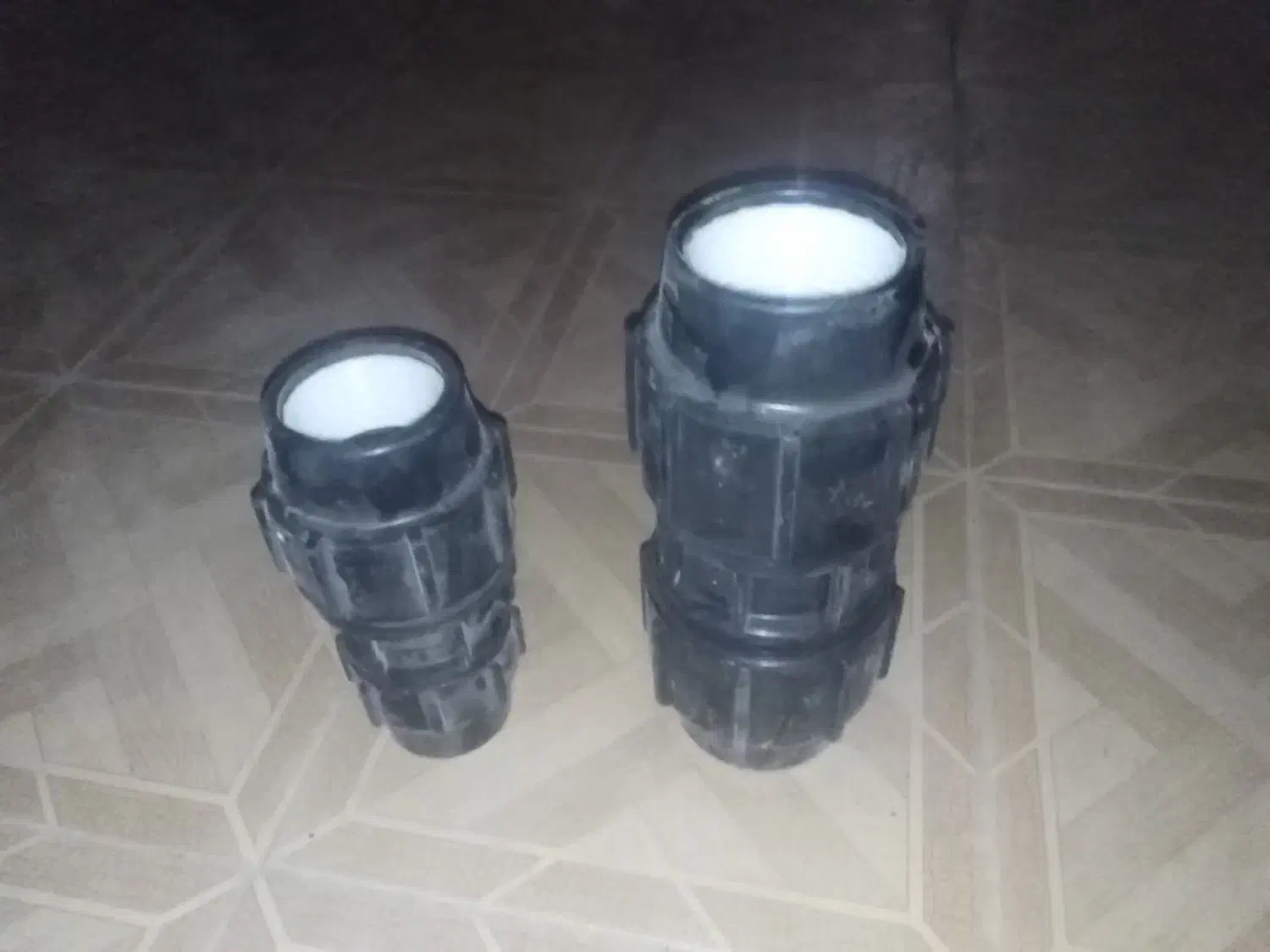 رابط در|فعالیت داوطلبانه تحقیقاتی|مهریز, |دیوار