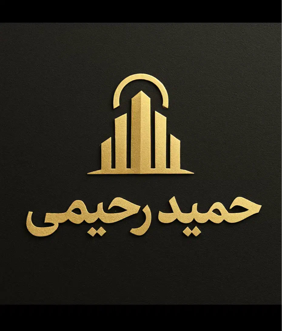 فایلینگ پیش فروش برتر|پیش‌فروش املاک|تهران, نارمک|دیوار