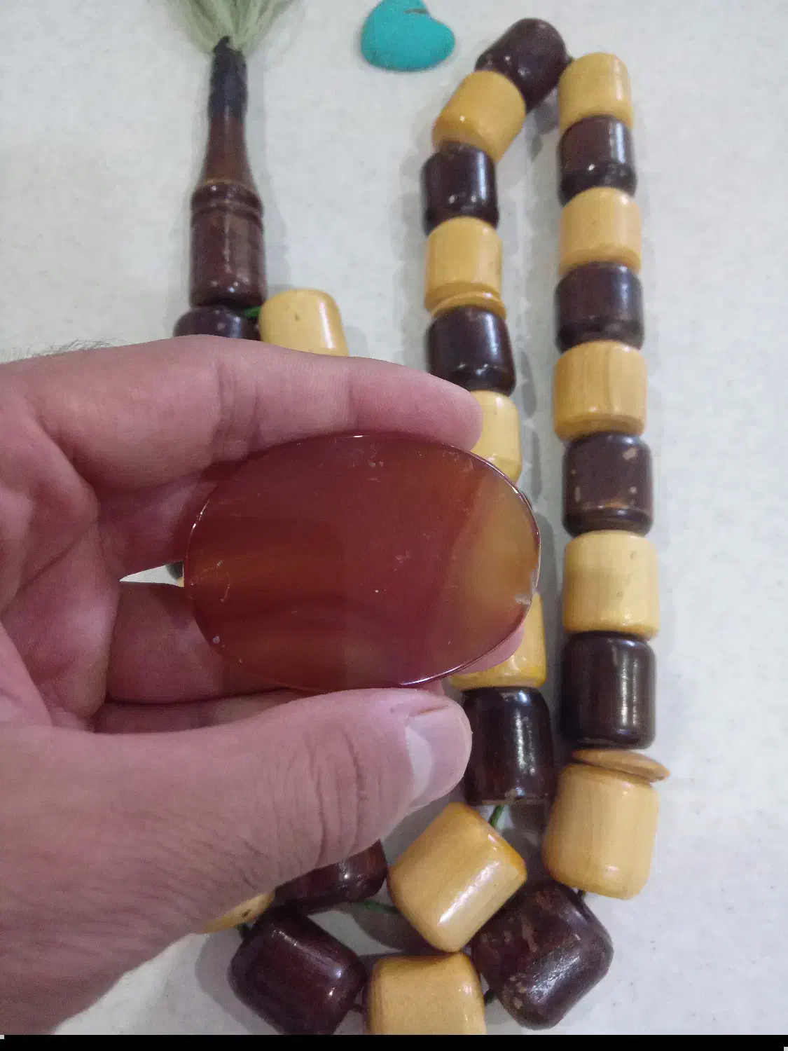 مجموعه نفیس|حراج|تهران, گلچین|دیوار