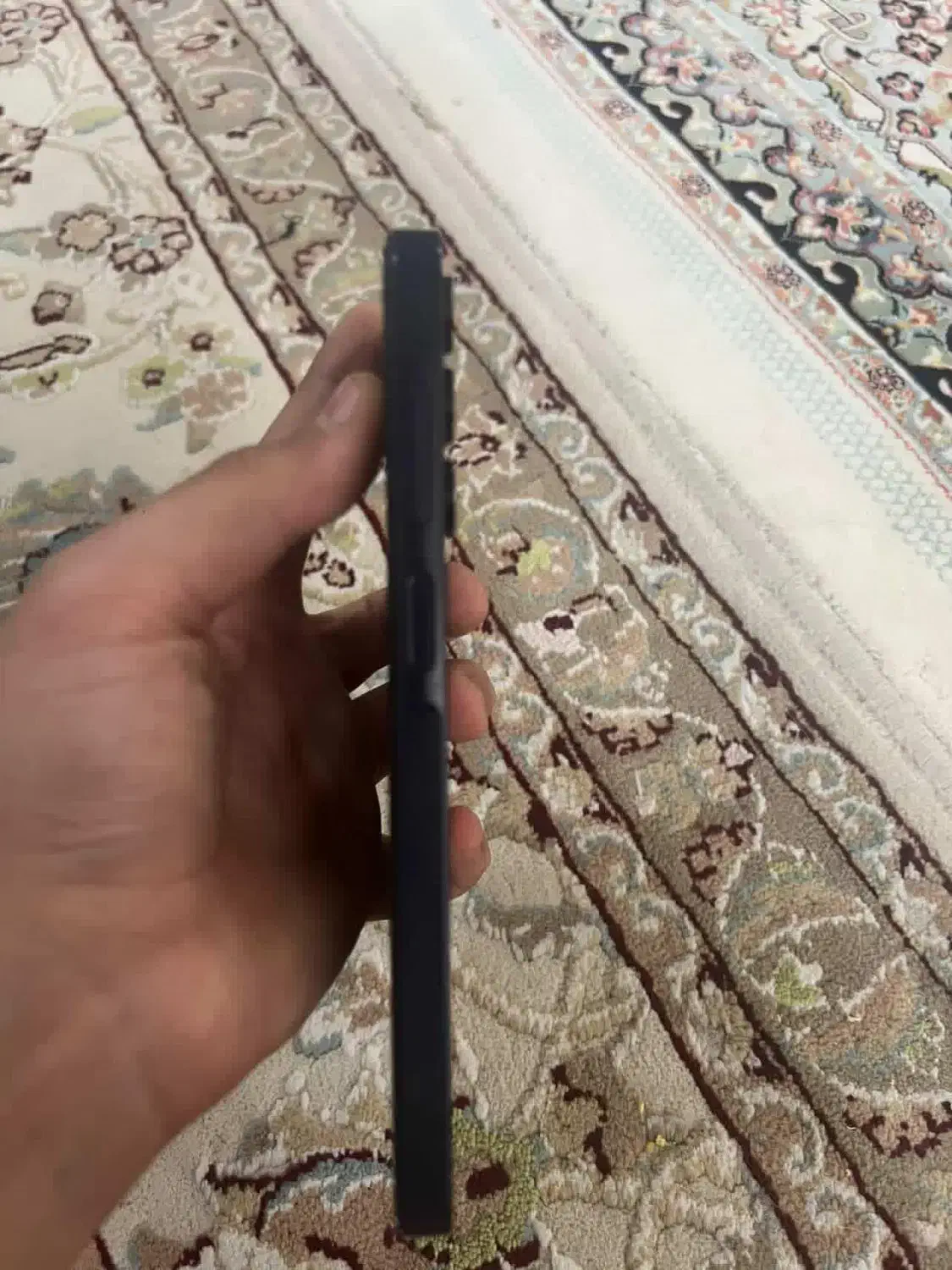 گوشی a15|موبایل|مشهد, هفت تیر (نه دره)|دیوار