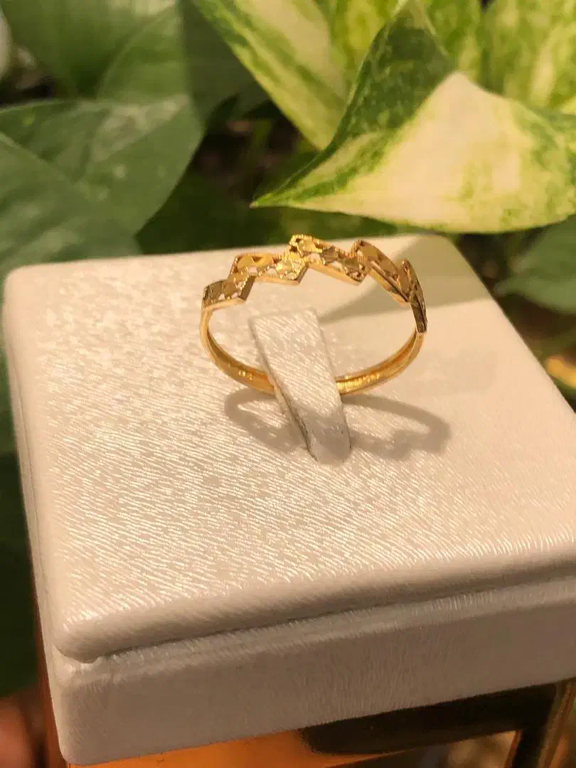 انگشتر بدون اجرت|جواهرات|شیراز, گود عربان|دیوار