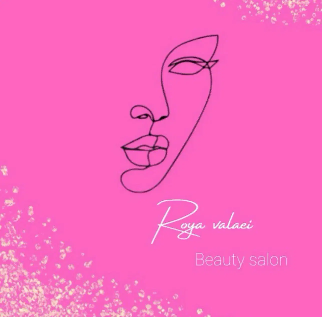 اجاره تخت در سالن زیبایی|اجارهٔ دفتر کار، اتاق اداری، مطب|رشت, منظریه|دیوار