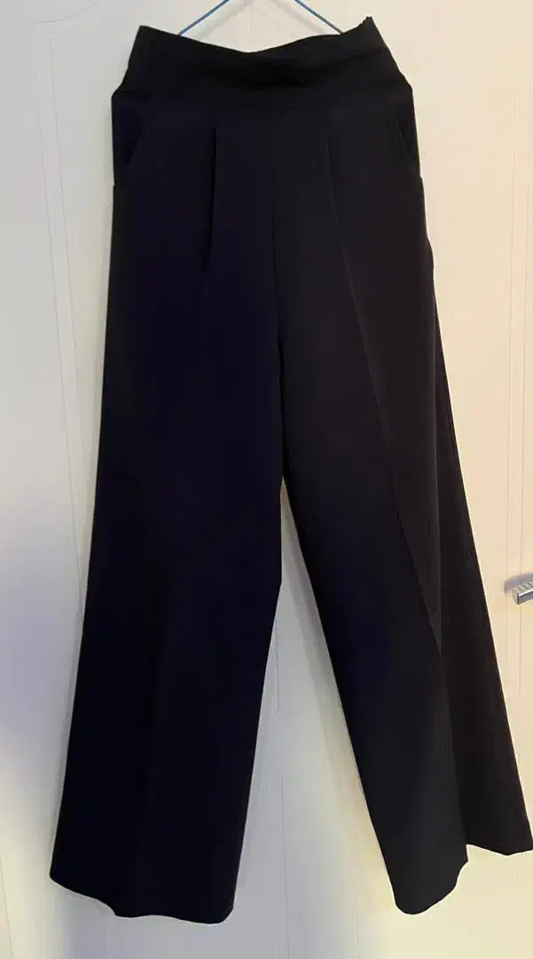 شومیز و شلوار کرپ دخترانه سایز 36|لباس|اندیشه, اندیشه فاز ۴|دیوار