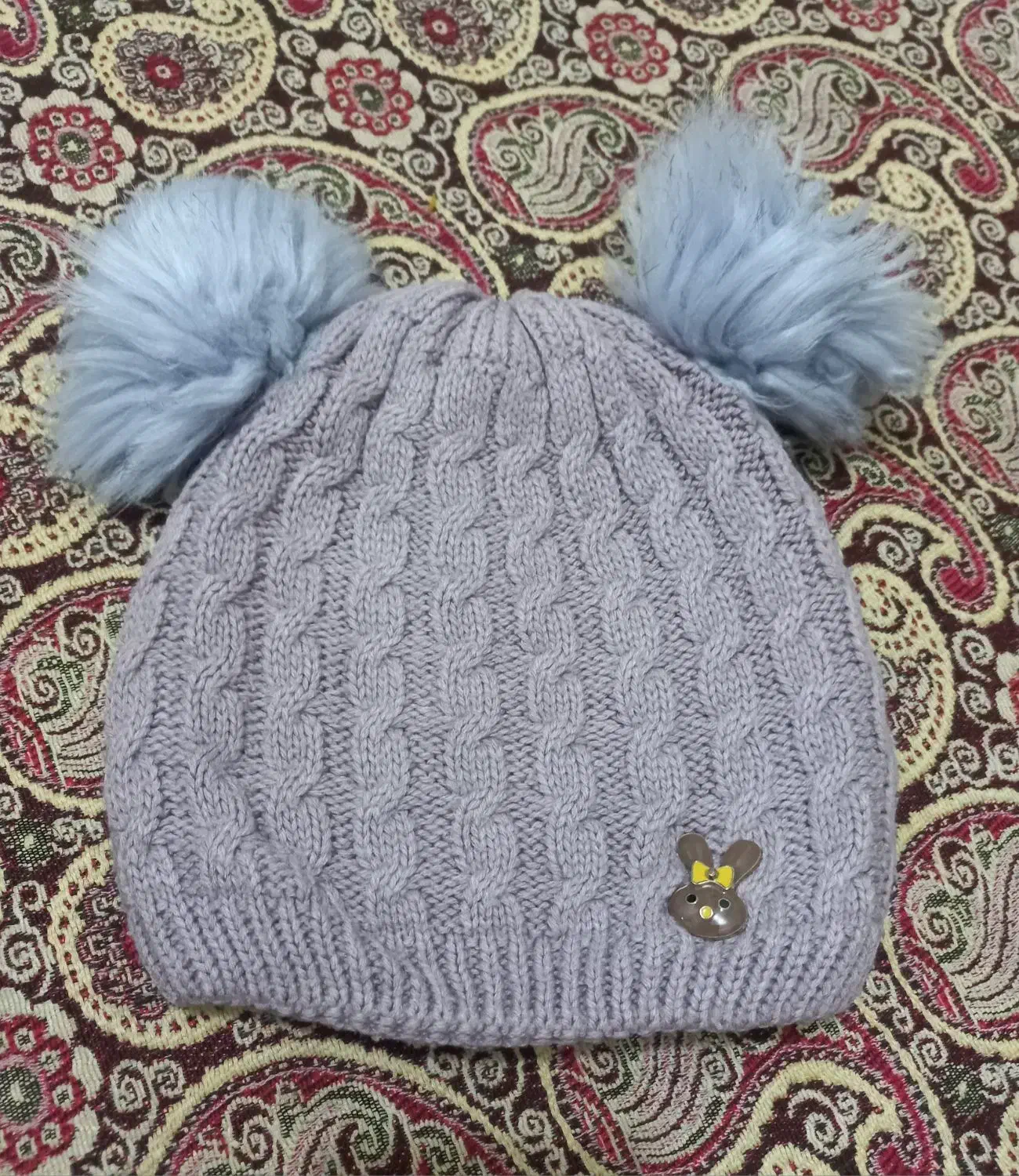 کافشن بچگانه در حد نو|کفش و لباس بچه|سبزوار, جوادیه شرقی|دیوار