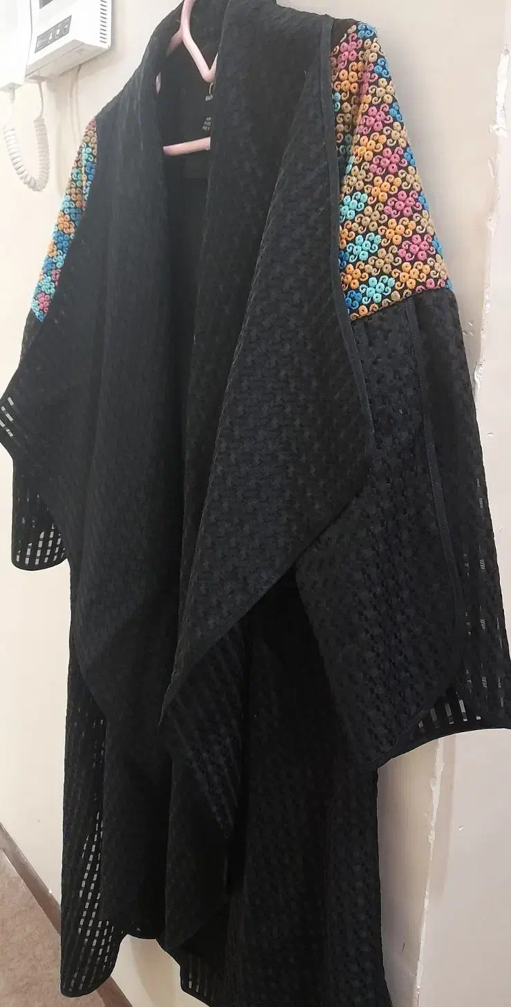 مانتو مجلسی|لباس|اهواز, مهرشهر|دیوار