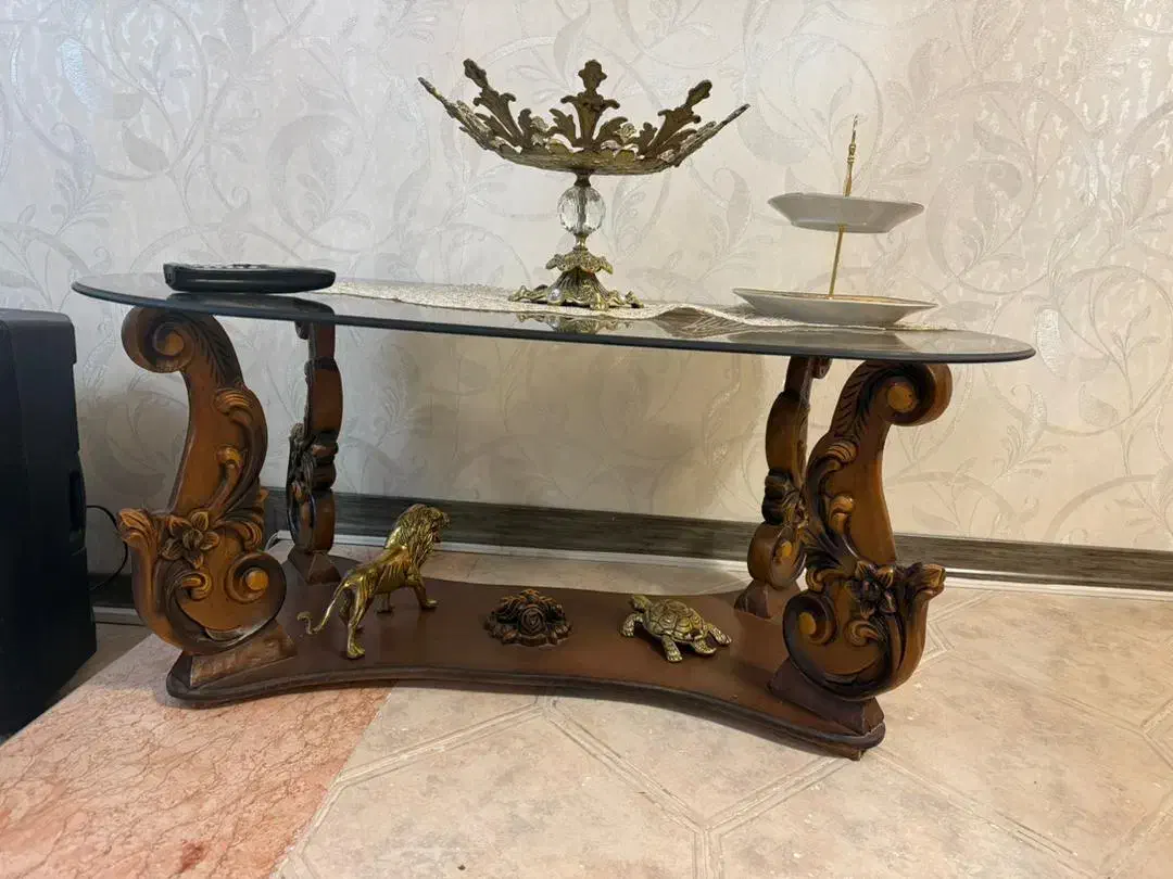 تعدادی وسایل در حد نو|حراج|رباط‌کریم, رباط‌کریم|دیوار