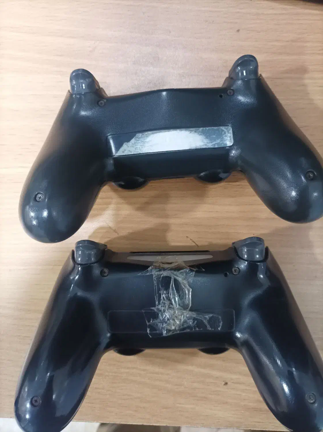 دسته سونی ۴|کنسول، بازی ویدئویی و آنلاین|فومن, |دیوار