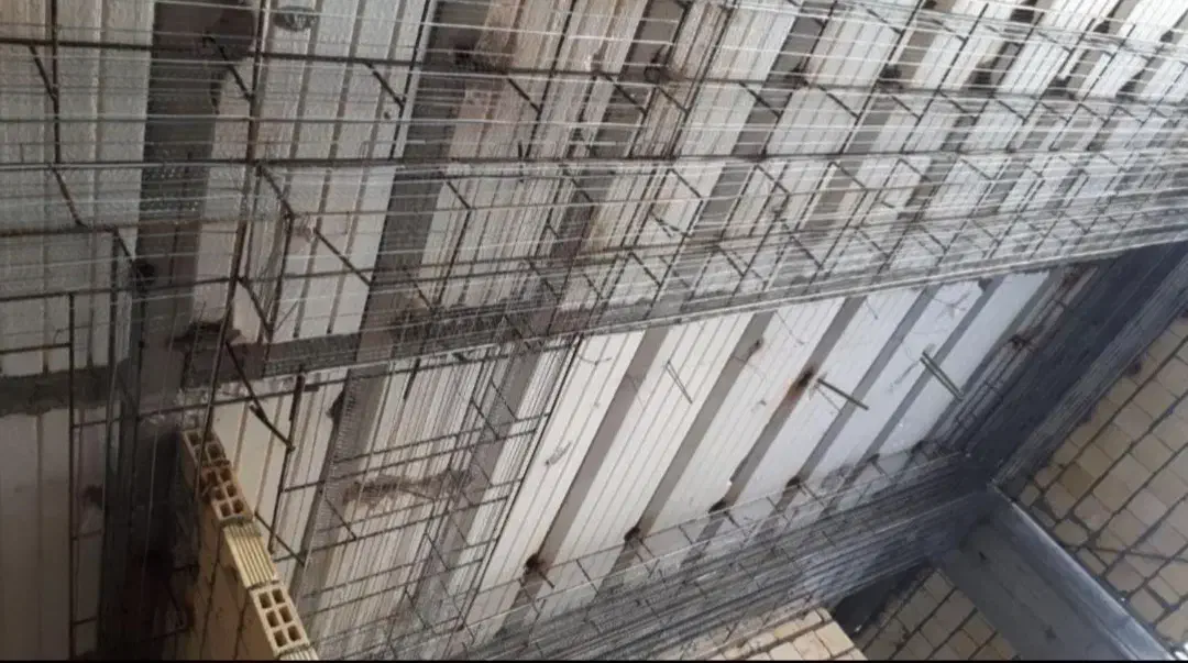 جوشکار سیار /راویز /فرم/شاسی|خدمات پیشه و مهارت|دزفول, |دیوار