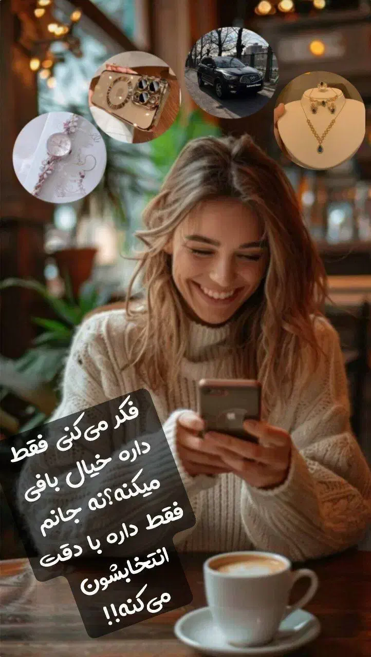 کار در منزل|استخدام بازاریابی و فروش|قرچک, شهرک طلائیه|دیوار