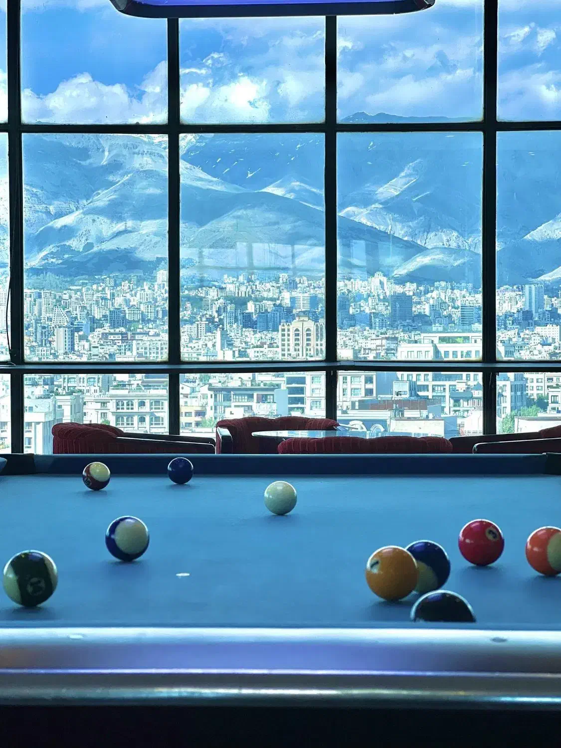 استخدام|استخدام اداری و مدیریت|اردکان, |دیوار