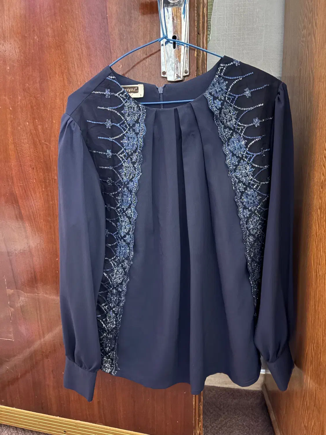 شومیز مجلسی|لباس|گنبد کاووس, |دیوار