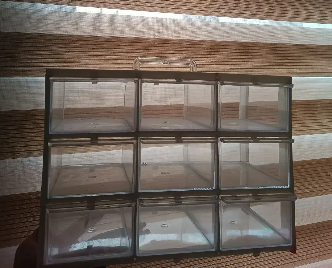 فایل کشویی|کتابخانه، شلف، قفسههای دیواری|ایلام, |دیوار