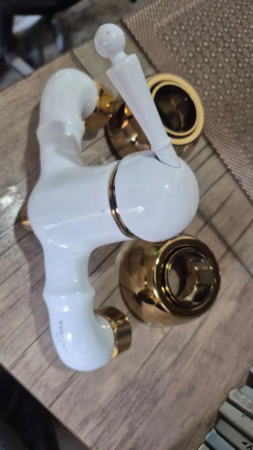 فروشی 2500|لوازم سرویس بهداشتی|پاکدشت, پاکدشت (مامازند)|دیوار