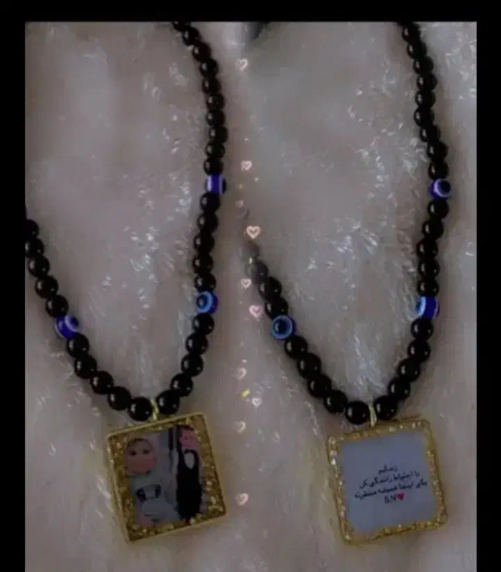 حرارتی|زیورآلات و اکسسوری|یزد, |دیوار