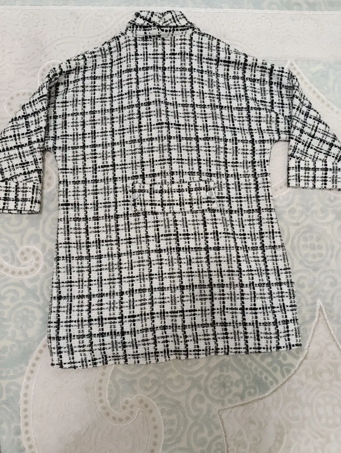 کت پاییزی|لباس|تبریز, |دیوار