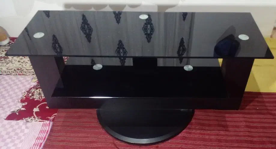 میز تلویزیون و ال ای دی|میز تلویزیون|مهدی شهر, |دیوار