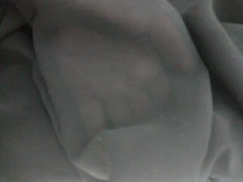 چادر مشکی|لباس|دوگنبدان, |دیوار